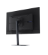 Gigabyte MO32U24 OLED 31,5"