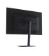 Gigabyte MO32U24 OLED 31,5"
