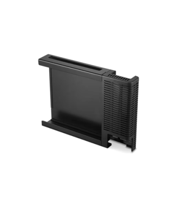 Lenovo ThinkCentre Tiny Mounting Kit Black