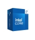 Intel Desktop Intel Core i7-14700F Raptor Lake BX8071514700FSRN3Z