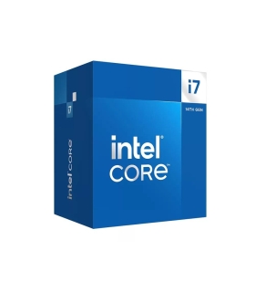 Intel Desktop Intel Core i7-14700F Raptor Lake BX8071514700FSRN3Z