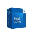 Intel Desktop Intel Core i7-14700F Raptor Lake BX8071514700FSRN3Z