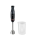 Bosch MSM4B610