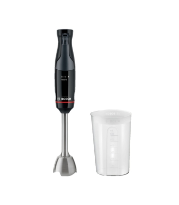Bosch MSM4B610