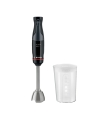 Bosch MSM4B610