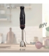 Bosch MSM4B610