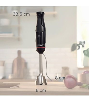 Bosch MSM4B610
