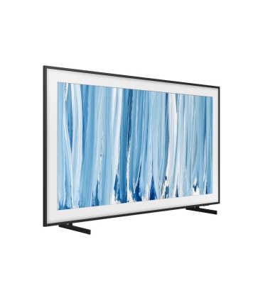 Samsung QE55LS03HWUXXH 4K Neo QLED The Frame Pro