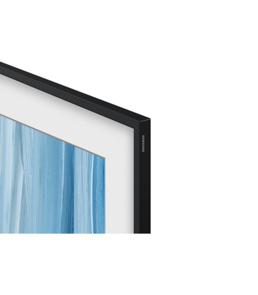 Samsung QE55LS03HWUXXH 4K Neo QLED The Frame Pro