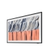Samsung QE43LS03HEUXXH 4K QLED The Frame