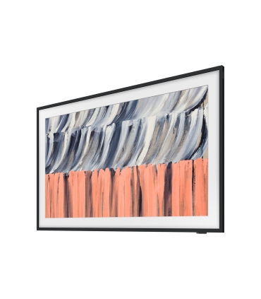 Samsung QE43LS03HEUXXH 4K QLED The Frame
