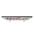 Samsung QE43LS03HEUXXH 4K QLED The Frame