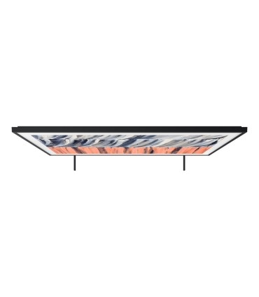 Samsung QE43LS03HEUXXH 4K QLED The Frame