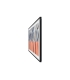 Samsung QE43LS03HEUXXH 4K QLED The Frame