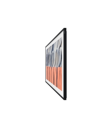Samsung QE43LS03HEUXXH 4K QLED The Frame