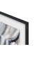 Samsung QE43LS03HEUXXH 4K QLED The Frame