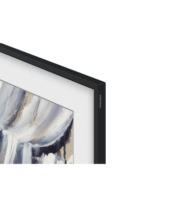 Samsung QE43LS03HEUXXH 4K QLED The Frame