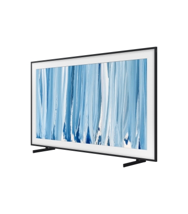 Samsung QE65LS03HWUXXH 4K Neo QLED The Frame Pro
