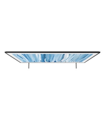 Samsung QE65LS03HWUXXH 4K Neo QLED The Frame Pro