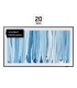 Samsung QE75LS03HWUXXH 4K Neo QLED The Frame Pro