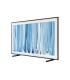 Samsung QE75LS03HWUXXH 4K Neo QLED The Frame Pro