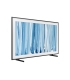 Samsung QE85LS03HWUXXH 4K Neo QLED The Frame Pro