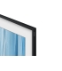 Samsung QE85LS03HWUXXH 4K Neo QLED The Frame Pro