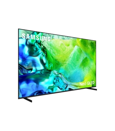 Samsung QE100QN80HUXXH 4K Neo QLED Mini LED