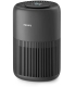 Philips AC0951/13 PureProtect Mini 900 seeria, hall