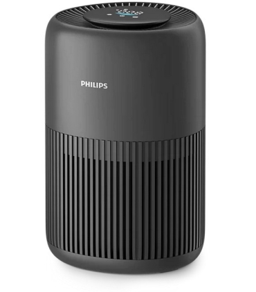 Philips AC0951/13 PureProtect Mini 900 seeria, hall