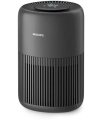 Philips AC0951/13 PureProtect Mini 900 seeria, hall