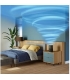 Philips AC0951/13 PureProtect Mini 900 seeria, hall