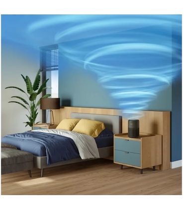 Philips AC0951/13 PureProtect Mini 900 seeria, hall