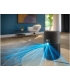 Philips AC0951/13 PureProtect Mini 900 seeria, hall