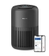 Philips AC0951/13 PureProtect Mini 900 seeria, hall