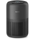 Philips AC0951/13 PureProtect Mini 900 seeria, hall