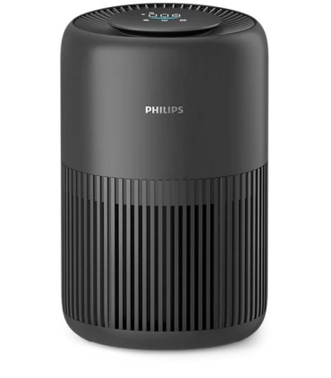 Philips AC0951/13 PureProtect Mini 900 seeria, hall
