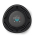 Philips AC0951/13 PureProtect Mini 900 seeria, hall