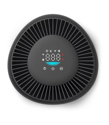 Philips AC0951/13 PureProtect Mini 900 seeria, hall