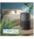 Philips AC0951/13 PureProtect Mini 900 seeria, hall