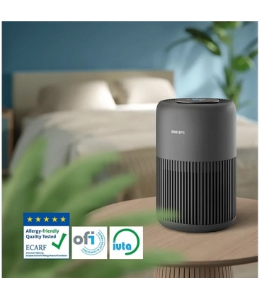 Philips AC0951/13 PureProtect Mini 900 seeria, hall