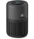 Philips AC0951/13 PureProtect Mini 900 seeria, hall