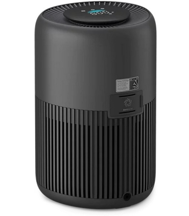 Philips AC0951/13 PureProtect Mini 900 seeria, hall