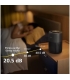 Philips AC0951/13 PureProtect Mini 900 seeria, hall