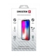 Swissten Ultra Slim Tempered Glass Premium 9H Screen Protector Samsung Galaxy S23 5G