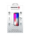 Swissten Ultra Slim Tempered Glass Premium 9H Screen Protector Samsung Galaxy S23 5G