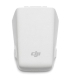 DJI Flip Intelligent Flight Battery CP.FP.00000182
