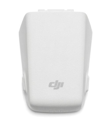DJI Flip Intelligent Flight Battery CP.FP.00000182