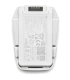 DJI Flip Intelligent Flight Battery CP.FP.00000182