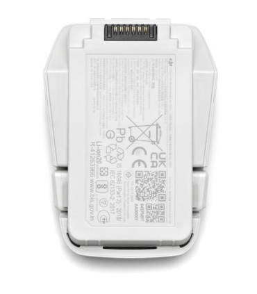 DJI Flip Intelligent Flight Battery CP.FP.00000182